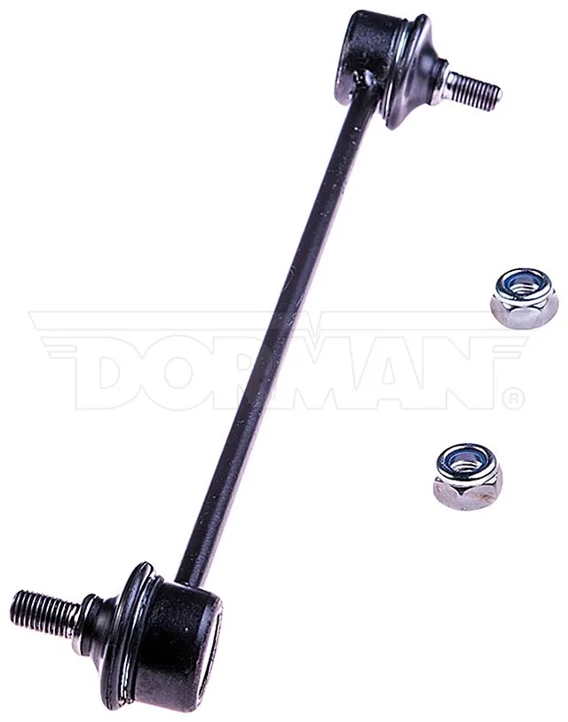 SL65105 – DORMAN Stabilizer Bar Link Kit, OE Replacement Front - view 2